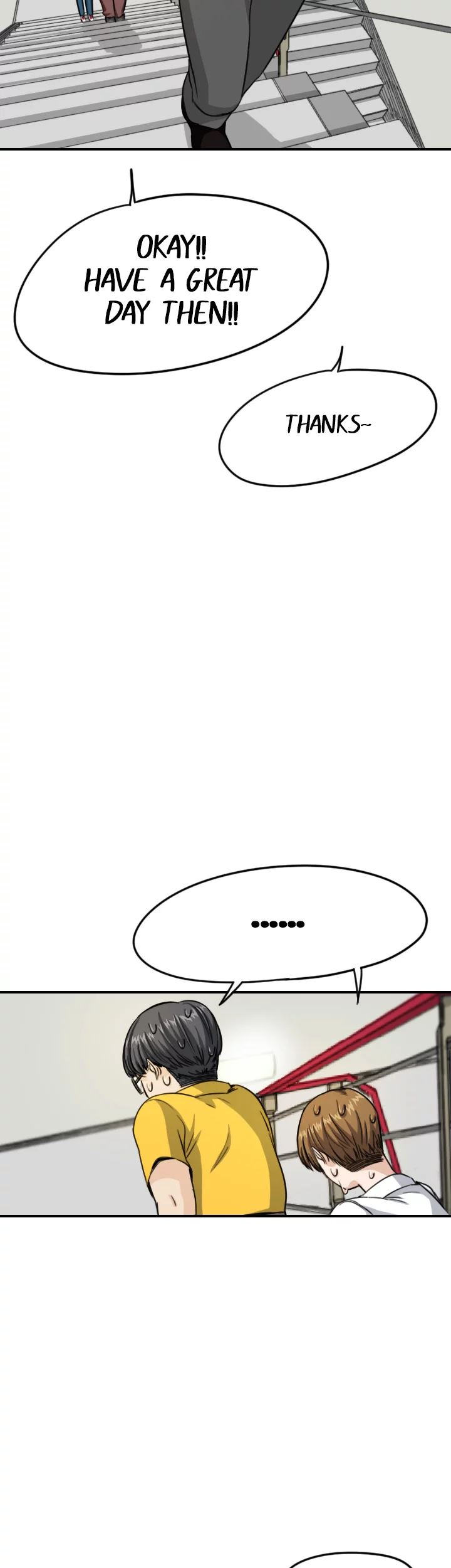 Drawing Romance Chapter 95 image 30