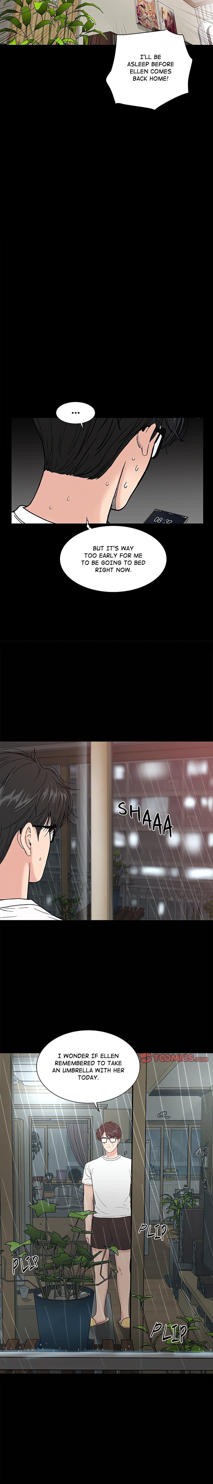 Sister’s Man Chapter 15 image 12