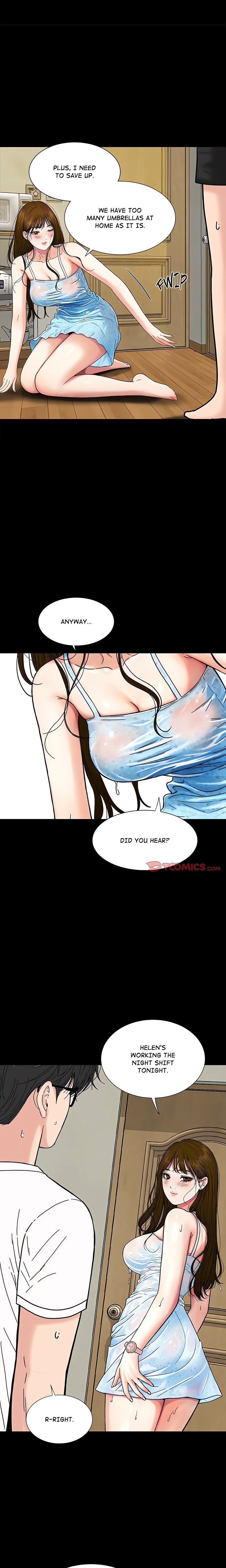 Sister’s Man Chapter 15 image 20
