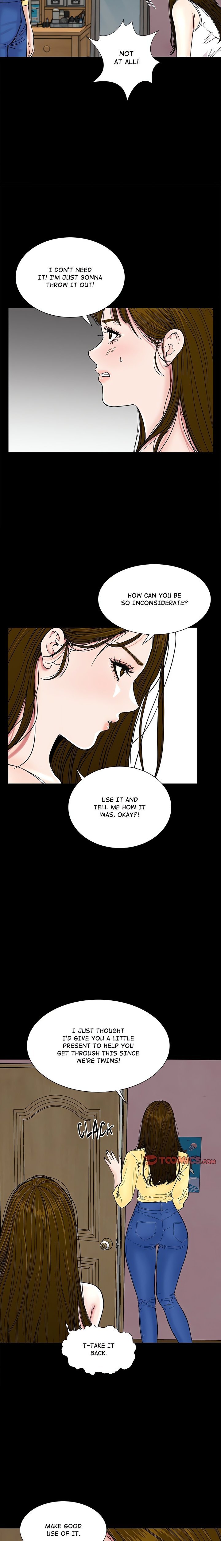 Sister’s Man Chapter 15 image 3