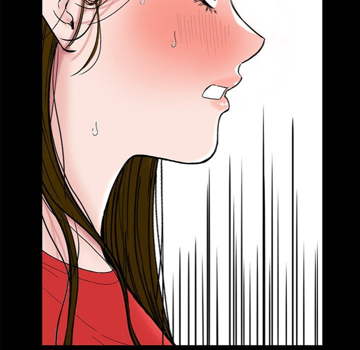 Sister’s Man Chapter 20 image 99