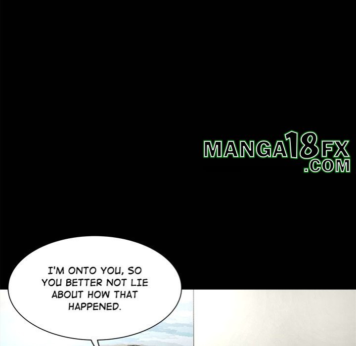 Sister’s Man Chapter 20 image 100