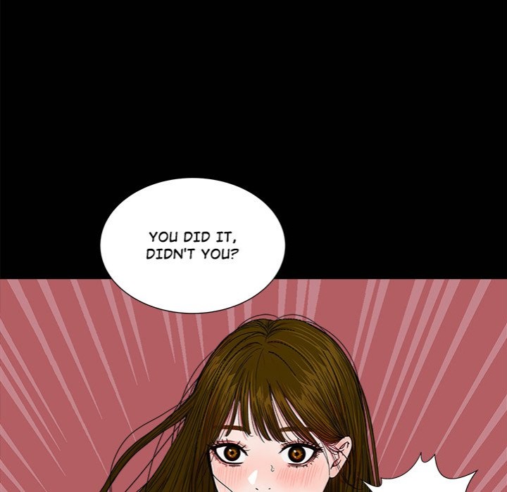 Sister’s Man Chapter 20 image 103