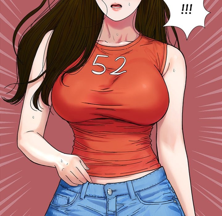 Sister’s Man Chapter 20 image 104