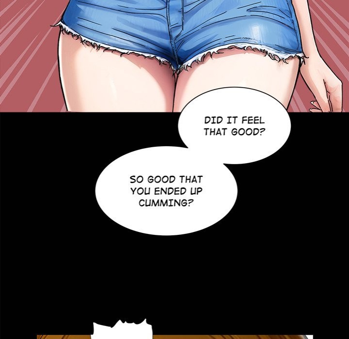 Sister’s Man Chapter 20 image 105