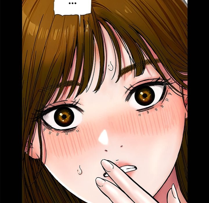 Sister’s Man Chapter 20 image 106