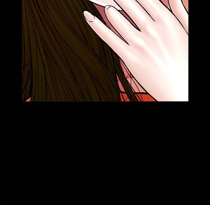 Sister’s Man Chapter 20 image 107