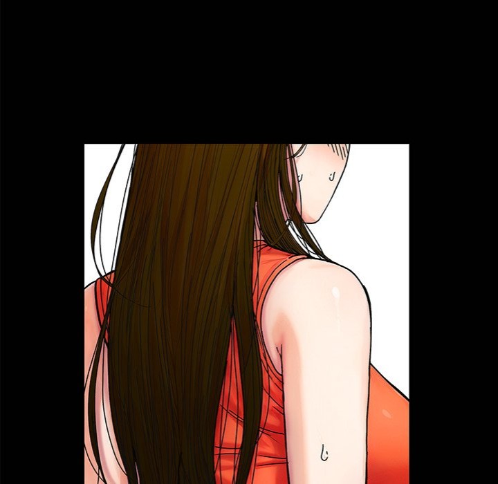 Sister’s Man Chapter 20 image 109