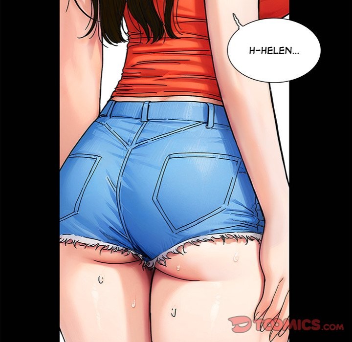 Sister’s Man Chapter 20 image 110