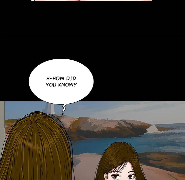 Sister’s Man Chapter 20 image 111