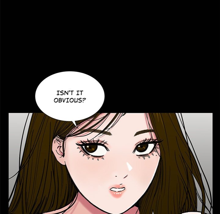 Sister’s Man Chapter 20 image 113