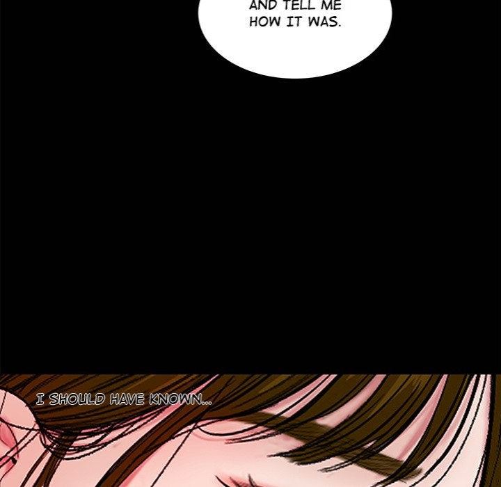Sister’s Man Chapter 20 image 116