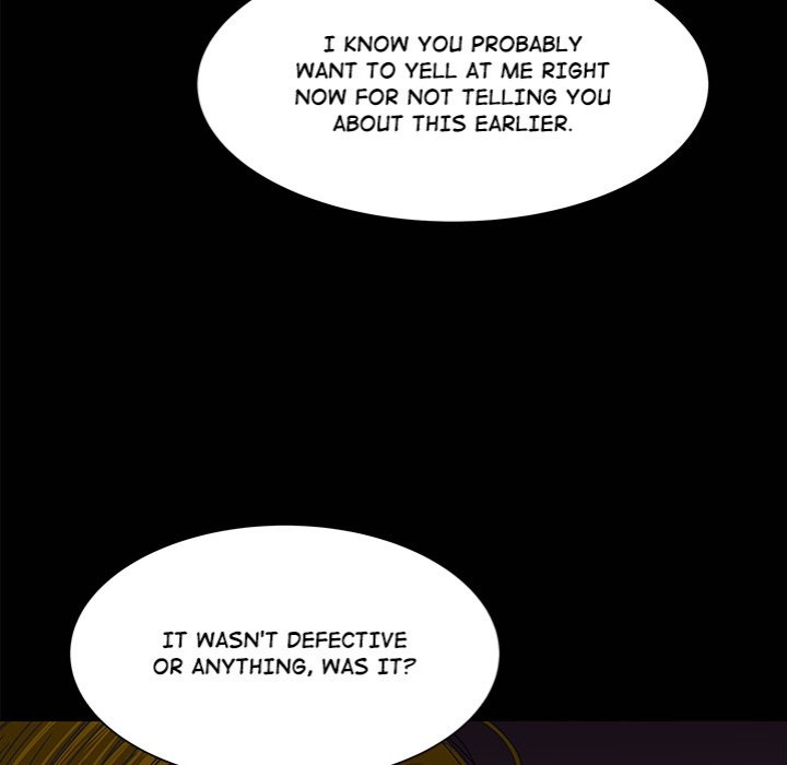 Sister’s Man Chapter 20 image 122