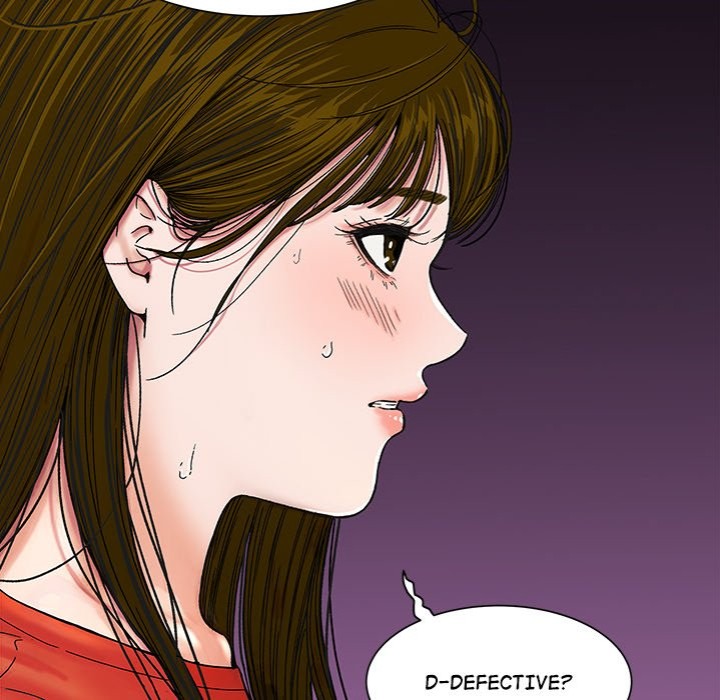 Sister’s Man Chapter 20 image 123