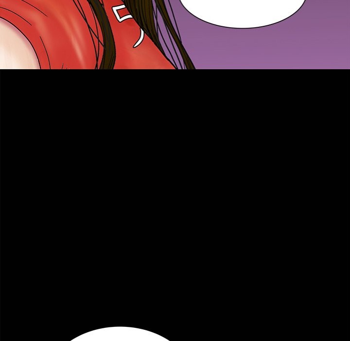 Sister’s Man Chapter 20 image 124
