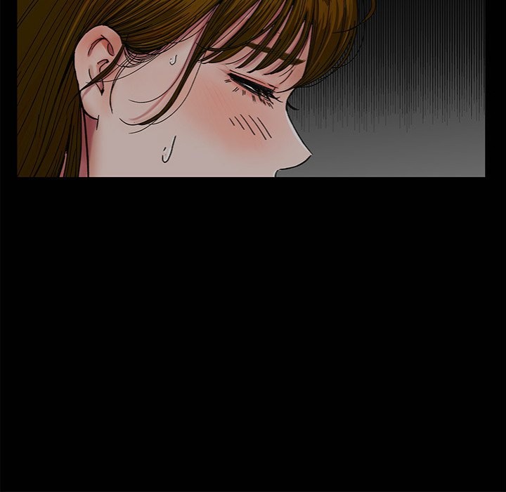 Sister’s Man Chapter 20 image 127