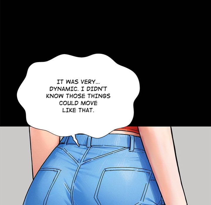 Sister’s Man Chapter 20 image 129
