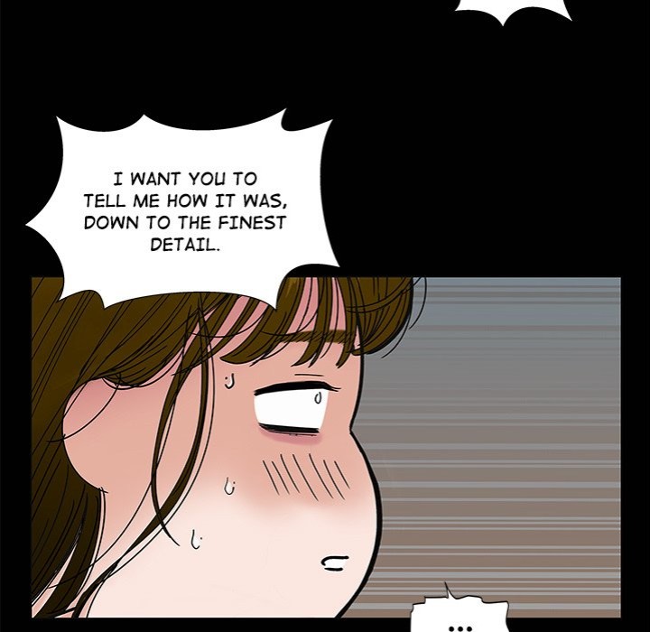Sister’s Man Chapter 20 image 132
