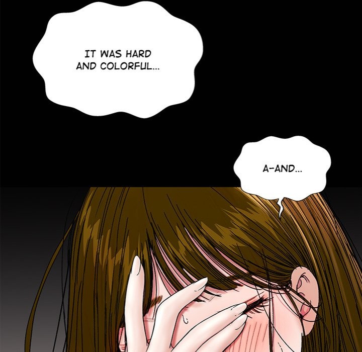 Sister’s Man Chapter 20 image 134