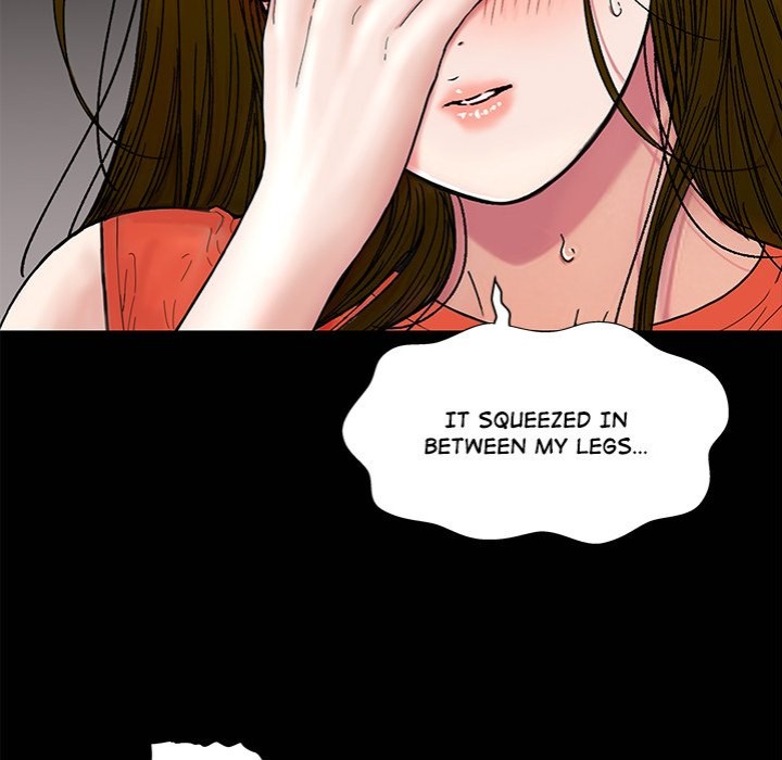 Sister’s Man Chapter 20 image 135