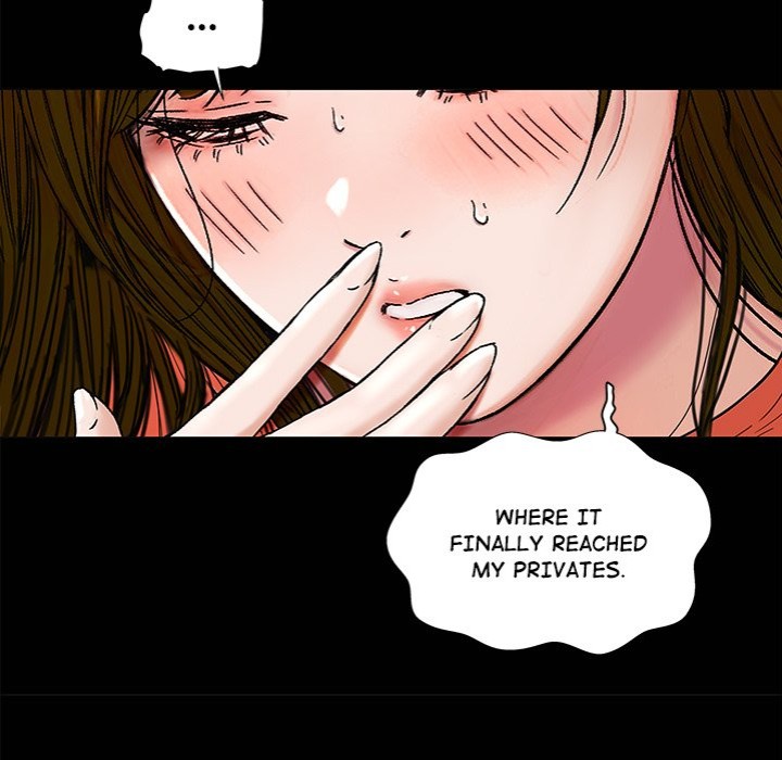 Sister’s Man Chapter 20 image 136