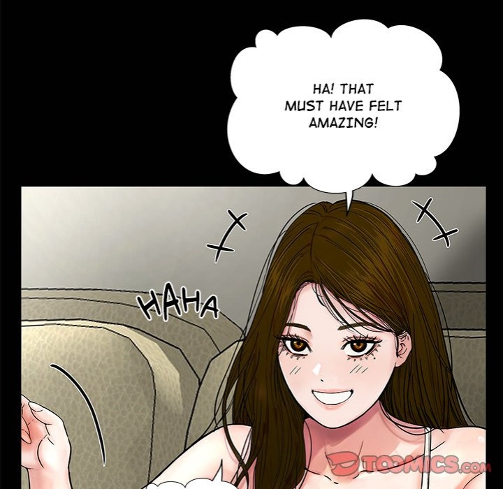 Sister’s Man Chapter 20 image 137