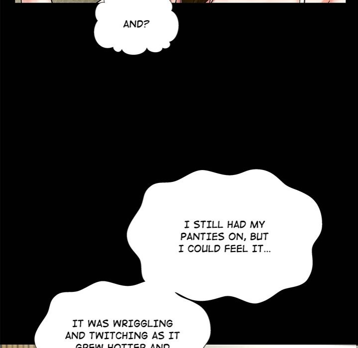 Sister’s Man Chapter 20 image 138