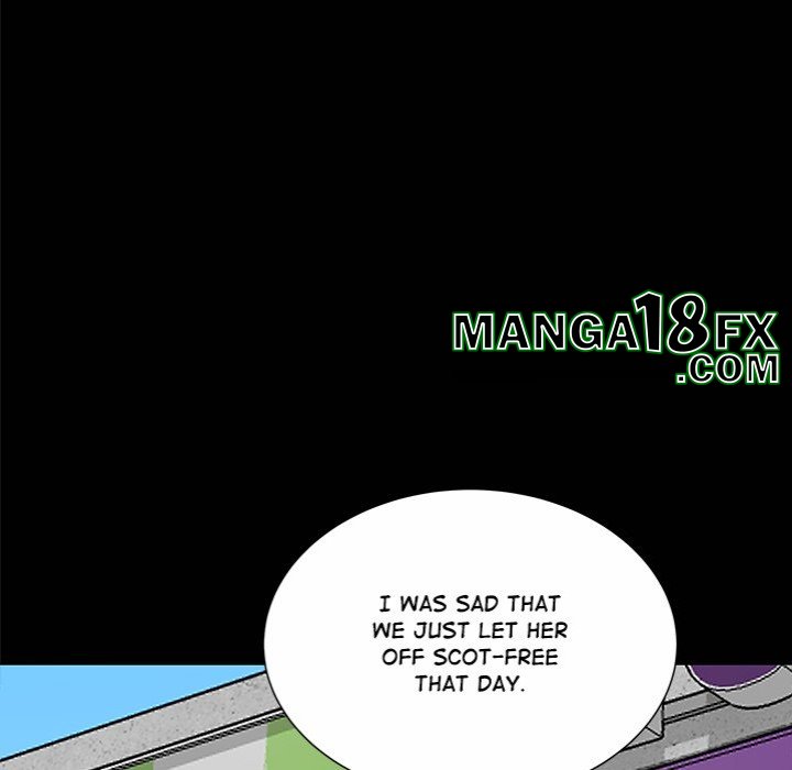 Sister’s Man Chapter 20 image 13
