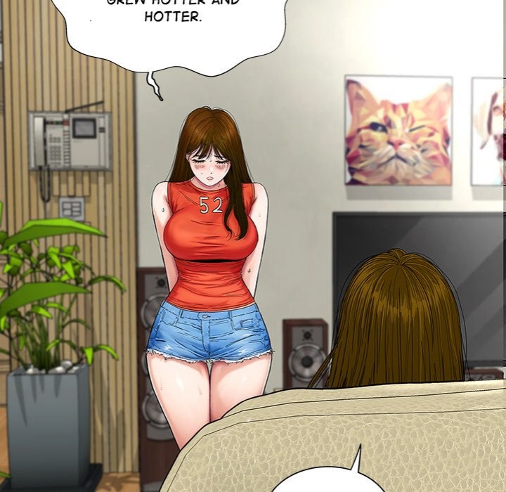 Sister’s Man Chapter 20 image 139