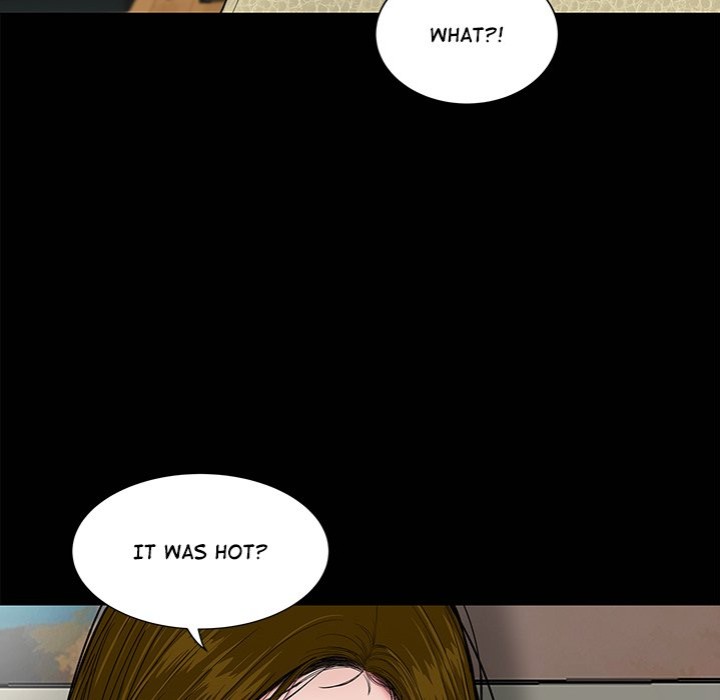 Sister’s Man Chapter 20 image 140