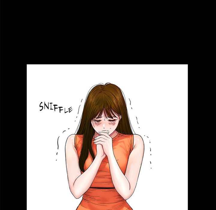 Sister’s Man Chapter 20 image 142
