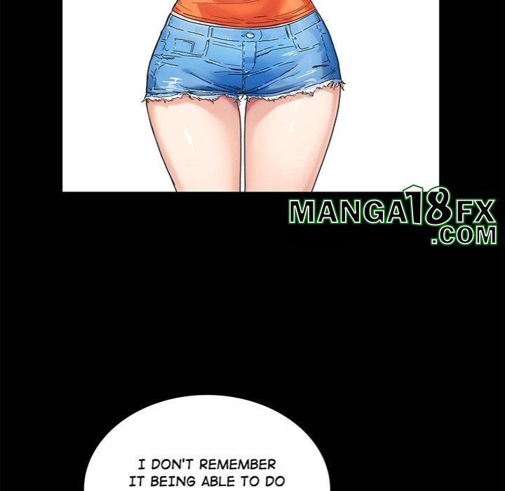 Sister’s Man Chapter 20 image 143