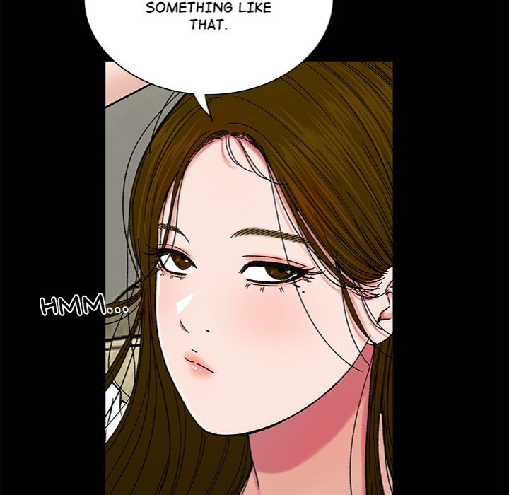 Sister’s Man Chapter 20 image 144