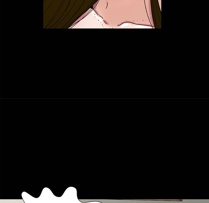 Sister’s Man Chapter 20 image 145
