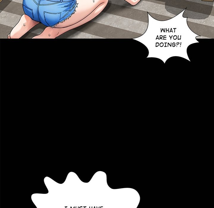 Sister’s Man Chapter 20 image 147