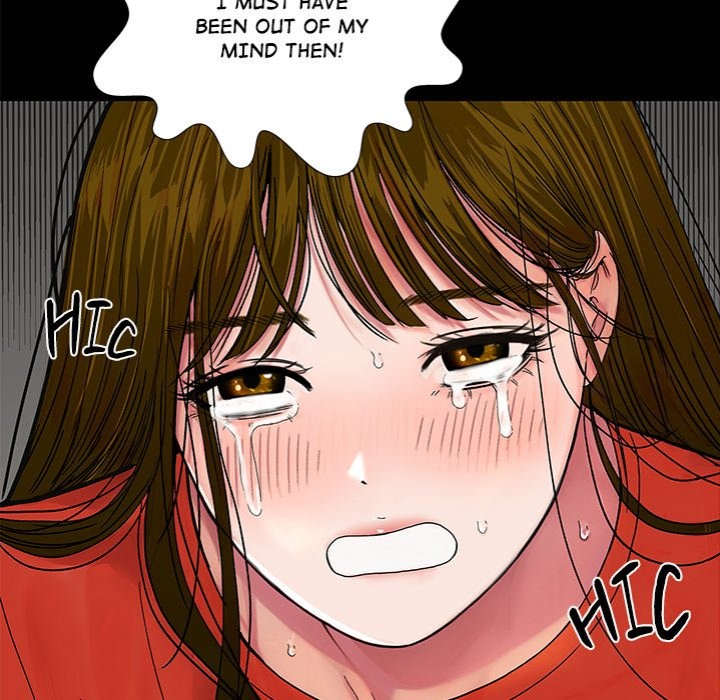 Sister’s Man Chapter 20 image 148