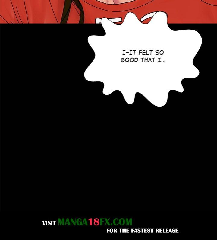 Sister’s Man Chapter 20 image 149