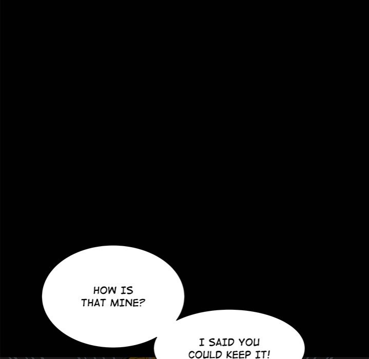 Sister’s Man Chapter 20 image 151