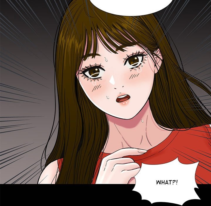 Sister’s Man Chapter 20 image 152