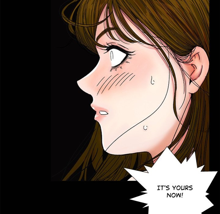 Sister’s Man Chapter 20 image 154