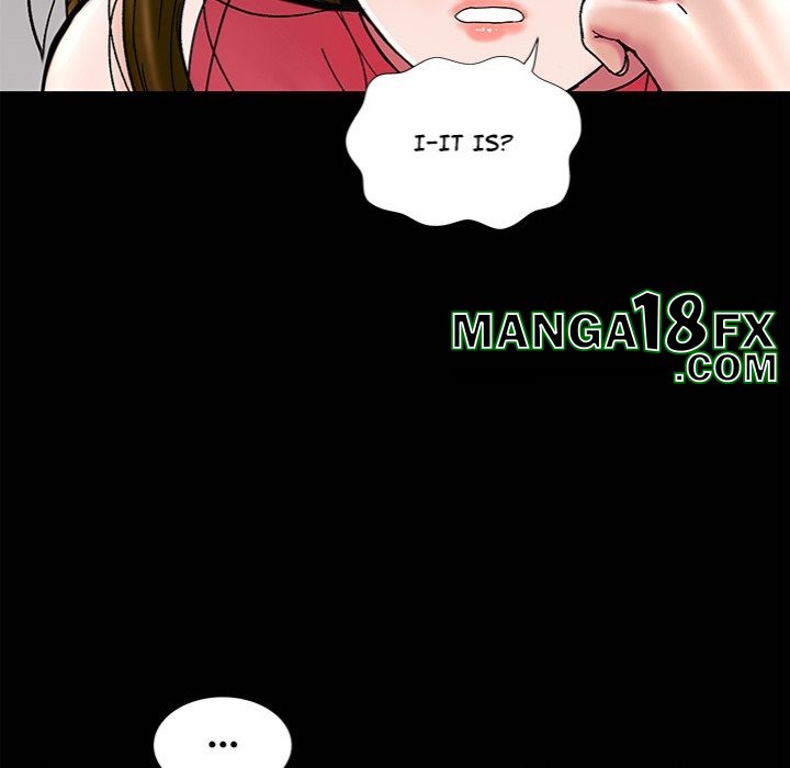 Sister’s Man Chapter 20 image 156