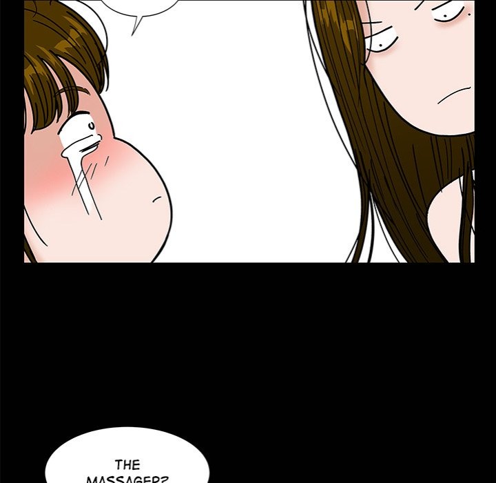 Sister’s Man Chapter 20 image 157