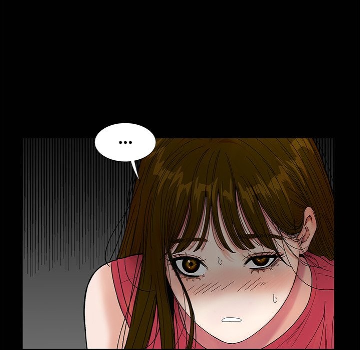 Sister’s Man Chapter 20 image 159