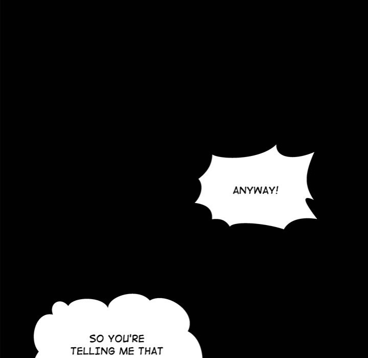 Sister’s Man Chapter 20 image 160