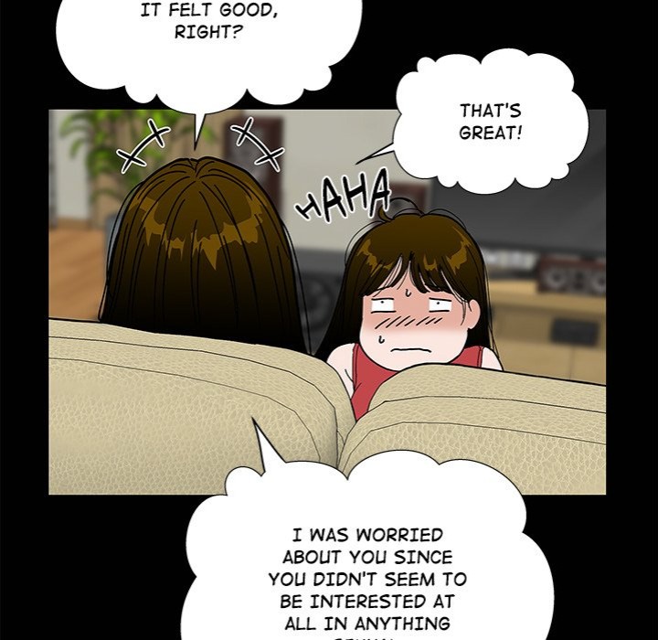 Sister’s Man Chapter 20 image 161