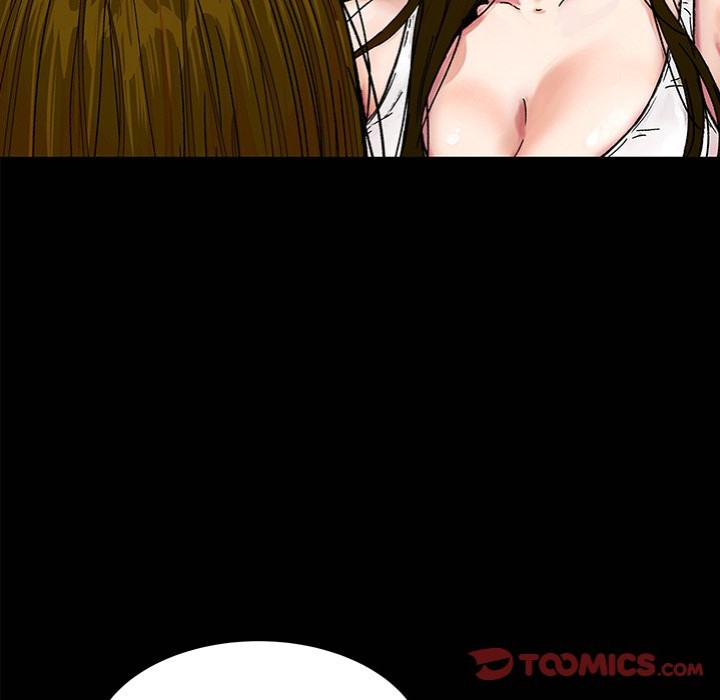 Sister’s Man Chapter 20 image 164
