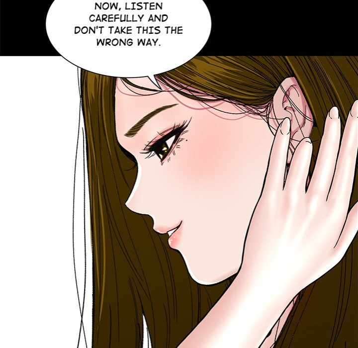 Sister’s Man Chapter 20 image 165