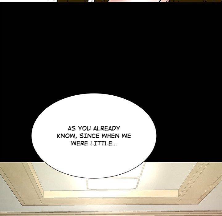 Sister’s Man Chapter 20 image 166