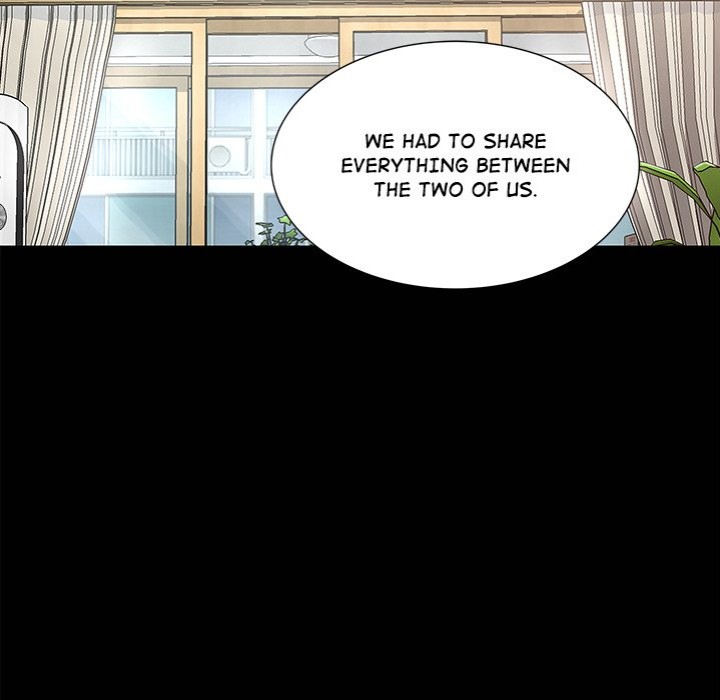Sister’s Man Chapter 20 image 167