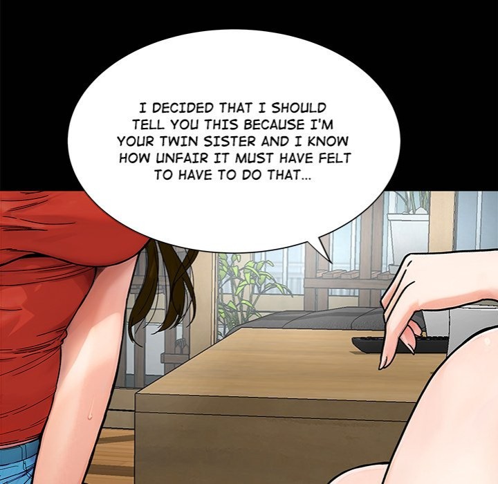 Sister’s Man Chapter 20 image 168